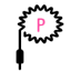 podvor.com