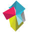 pontio.co.uk