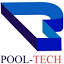 pooltech.co.th
