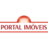 portalimoveisijui.com