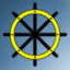 portwind.no