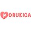 porukica.com