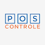 poscontrole.com.br