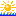 poseidonstroy.ru
