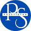 posetistan.com