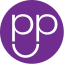 positivepartnerships.com.au