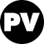 powdersvillepost.com