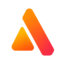 pradha.id