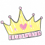 prancsho.com