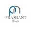 prashantnews.com