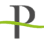 precisionaestheticsmg.com