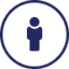 pridd.org