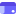 primetimepoultry.com