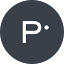 privateimoveis.com