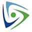 prizmmedia.com