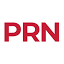 prntravelnurse.com