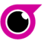 prodevision.com