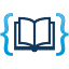 programmierenlernenhq.de