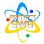 projectswg.com