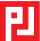 prologicwebsolutions.com