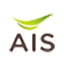 pronetais12.com
