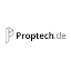 proptech.de