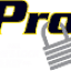 prosecurityproducts.com