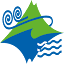 proseed.co.nz