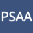 psaa.co.uk