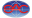 pt-bac.com