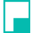pulsoid.net