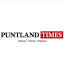 puntlandtimes.com