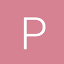 purelady.co.jp