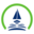 putnamschools.org