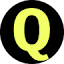 quakercinema.com