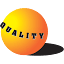 qualitytablegames.com