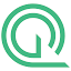 quest***ytics.com