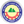 qui.edu.vn