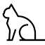 rabo.cat