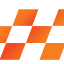 raceofchampions.com