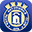 racspa.be