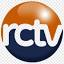radarcirebon.tv