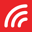 radionacional.gov.py