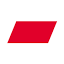 railcargo.com