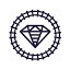 railsatscale.com