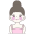rakuencosmeticacoreana.cl