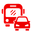 rathoretravels.co.in