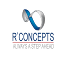 rconcepts.com.au