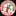 rcor.by
