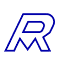 rdm.md